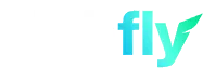 HighFlyBet Casino